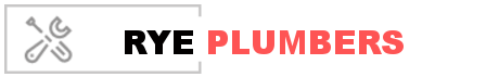 Plumbers Rye logo