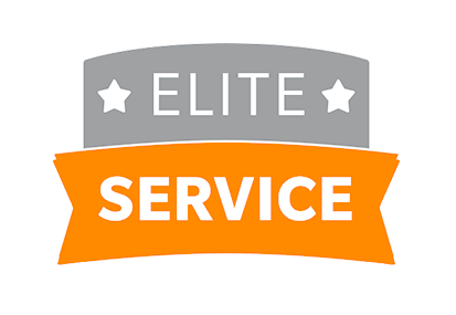 Elite Plumbers Service Rye, Northiam, Camber, TN31